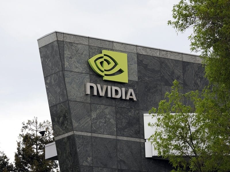 2026 AI 泡沫疑雲：從 Nvidia 財報劇震看台股半導體鏈的「真實成色」