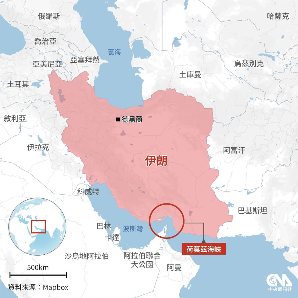 中東戰火影響台灣房市嗎？2026年3月買房時機完整分析